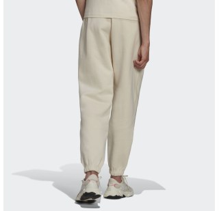 Брюки adidas originals HD2752