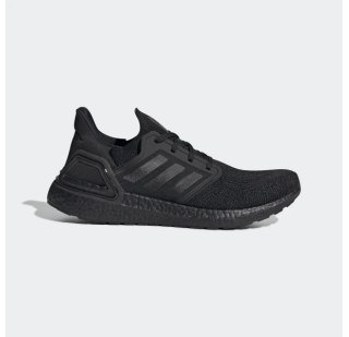 Кросівки чоловічі Adidas Ultraboost 20 EG0691