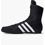 Боксерки Adidas Hog 2 FX0561_image_2