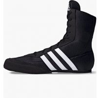 Боксерки Adidas Hog 2 FX0561_image_8