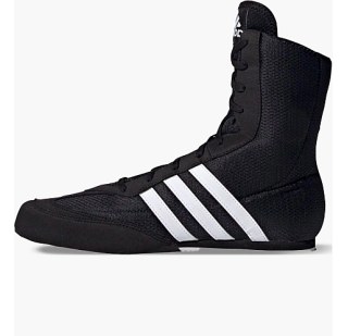 Боксерки Adidas Hog 2 FX0561