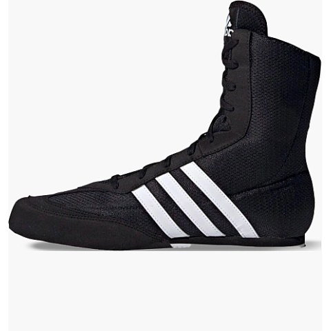 Боксерки Adidas Hog 2 FX0561_image_2