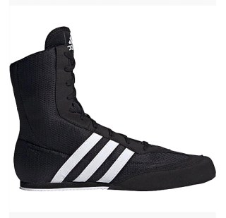 Боксерки Adidas Hog 2 FX0561