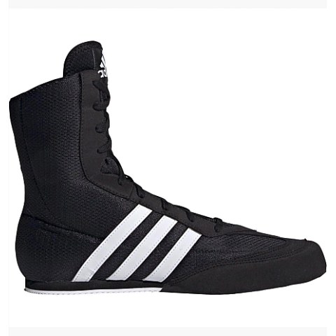 Боксерки Adidas Hog 2 FX0561_image_1