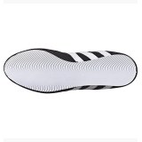 Боксерки Adidas Hog 2 FX0561_image_8