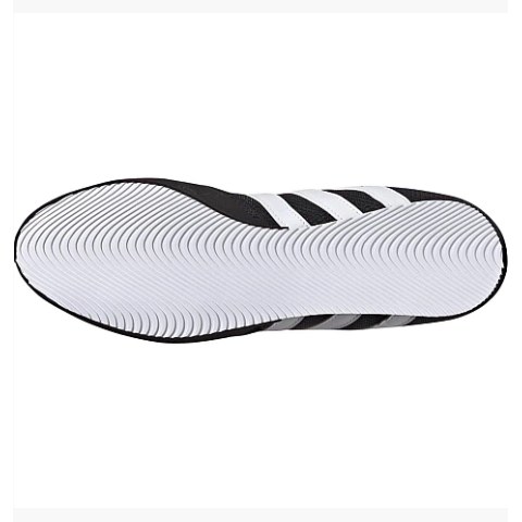 Боксерки Adidas Hog 2 FX0561_image_8