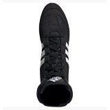 Боксерки Adidas Hog 2 FX0561_image_7
