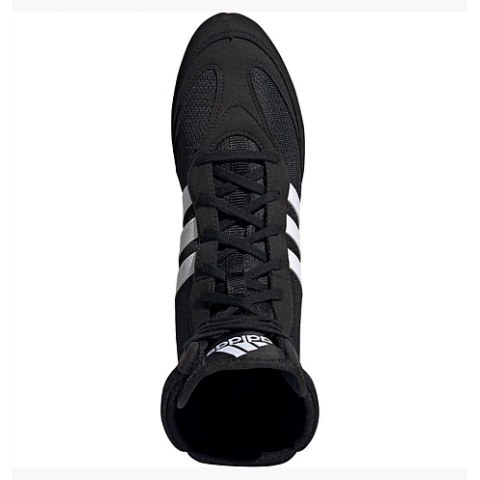 Боксерки Adidas Hog 2 FX0561_image_7