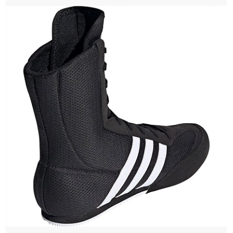 Боксерки Adidas Hog 2 FX0561_image_6