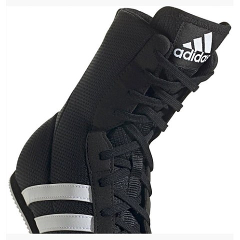 Боксерки Adidas Hog 2 FX0561_image_3