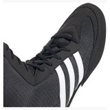 Боксерки Adidas Hog 2 FX0561_image_5