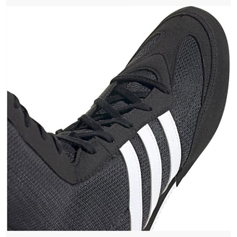 Боксерки Adidas Hog 2 FX0561_image_5