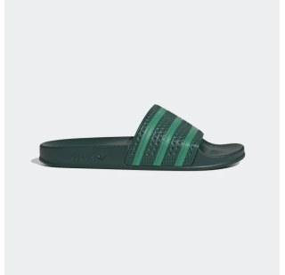 Шльопанці Adilette Slides FZ6455