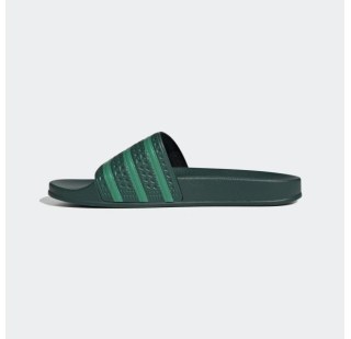 Шльопанці Adilette Slides FZ6455