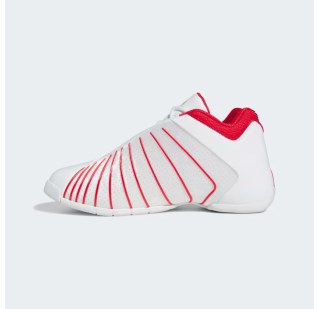 Кросівки Adidas T-Mac 3.0 Restomod Fz6212