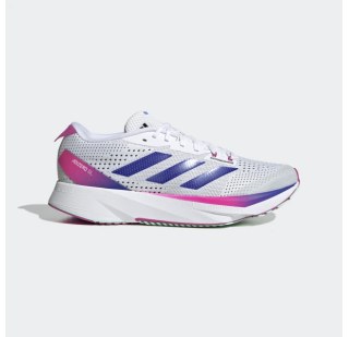 Кроссовки ADIDAS ADIZERO SL Performance GV9095