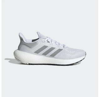 Беговые кроссовки Adidas Pureboost 22 W GW0906