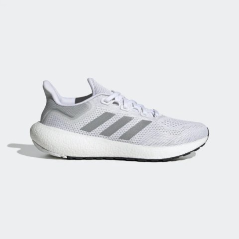 Беговые кроссовки Adidas Pureboost 22 W GW0906_image_1