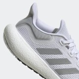 Беговые кроссовки Adidas Pureboost 22 W GW0906_image_11