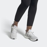 Беговые кроссовки Adidas Pureboost 22 W GW0906_image_3