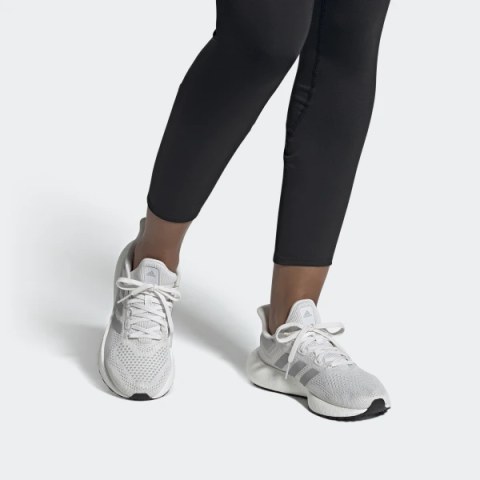 Беговые кроссовки Adidas Pureboost 22 W GW0906_image_3