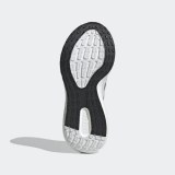 Беговые кроссовки Adidas Pureboost 22 W GW0906_image_10