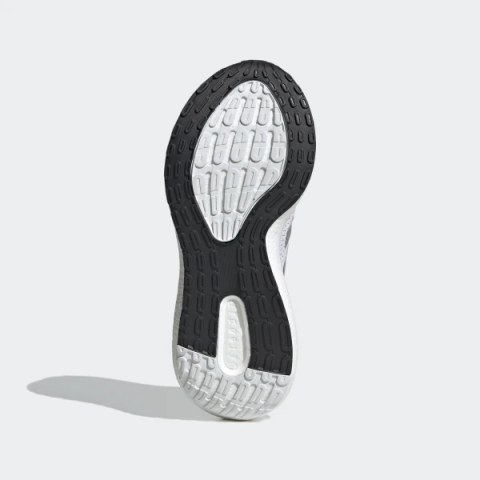 Беговые кроссовки Adidas Pureboost 22 W GW0906_image_10