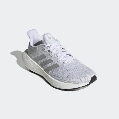 Беговые кроссовки Adidas Pureboost 22 W GW0906_image_9