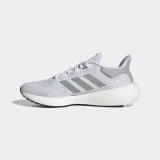 Беговые кроссовки Adidas Pureboost 22 W GW0906_image_2
