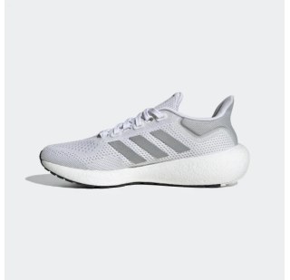 Беговые кроссовки Adidas Pureboost 22 W GW0906