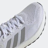Беговые кроссовки Adidas Pureboost 22 W GW0906_image_5