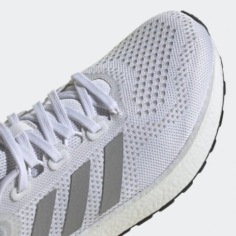 Беговые кроссовки Adidas Pureboost 22 W GW0906_image_5