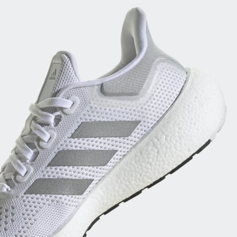 Беговые кроссовки Adidas Pureboost 22 W GW0906_image_6
