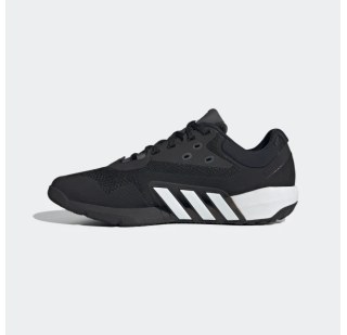 Кросівки Adidas Dropset Performance GW3905