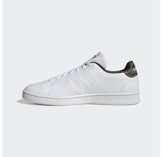 Кросівки Advantage Base Court Lifestyle Sportswear GW9283
