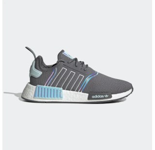 Кросівки Adidas NMD_R1 Originals GW9472