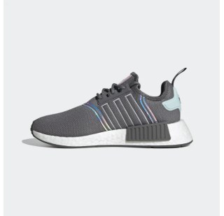 Кросівки Adidas NMD_R1 Originals GW9472