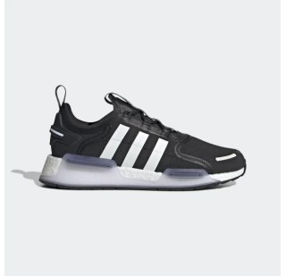 Ккросівки NMD_V3 Originals GX9588