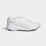 Беговые кроссовки Adidas Adizero SL W GY2590_image_1
