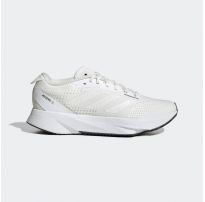 Беговые кроссовки Adidas Adizero SL W GY2590_image_8