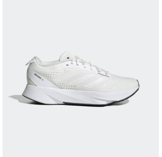 Беговые кроссовки Adidas Adizero SL W GY2590
