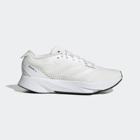 Беговые кроссовки Adidas Adizero SL W GY2590_image_1