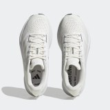 Беговые кроссовки Adidas Adizero SL W GY2590_image_8