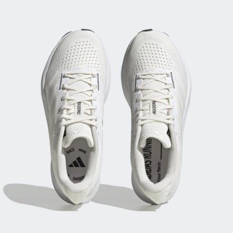 Беговые кроссовки Adidas Adizero SL W GY2590_image_8