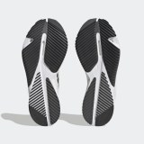 Беговые кроссовки Adidas Adizero SL W GY2590_image_7