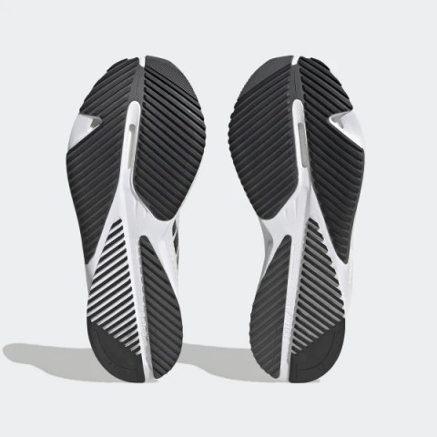 Беговые кроссовки Adidas Adizero SL W GY2590_image_7