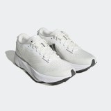 Беговые кроссовки Adidas Adizero SL W GY2590_image_3