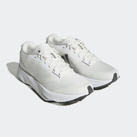 Беговые кроссовки Adidas Adizero SL W GY2590_image_3