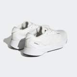 Беговые кроссовки Adidas Adizero SL W GY2590_image_6