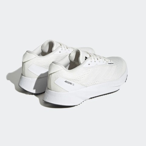 Беговые кроссовки Adidas Adizero SL W GY2590_image_6